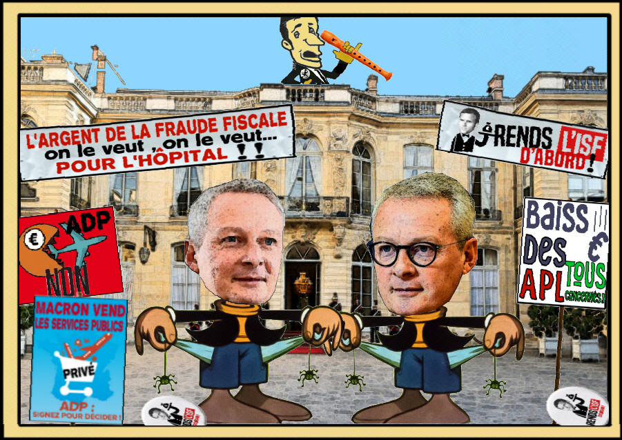 9__passationjuillet_2020___lconomie_le_maire.jpg
