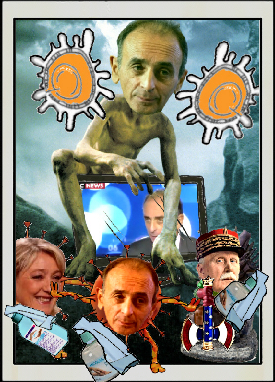 zemmour_octobre_2020.jpg