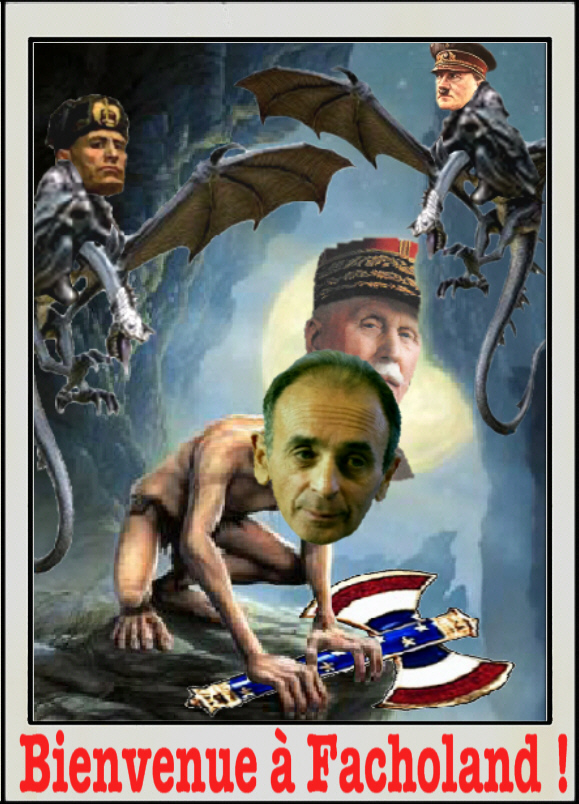 bienvenue__facholand.jpg
