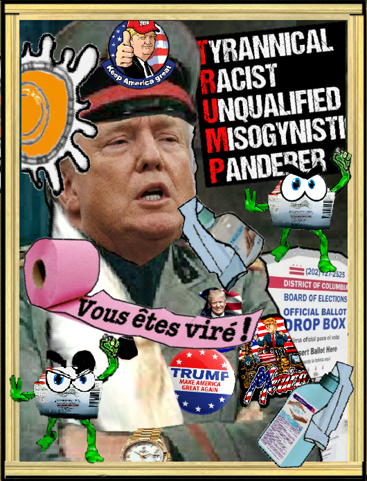 benito_trumpolini_3.jpg