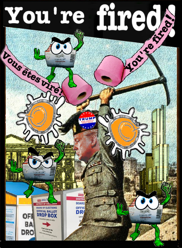 benito_trumpolini_5.jpg