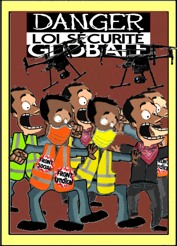 montage_loi_scurit_globale_2.jpg