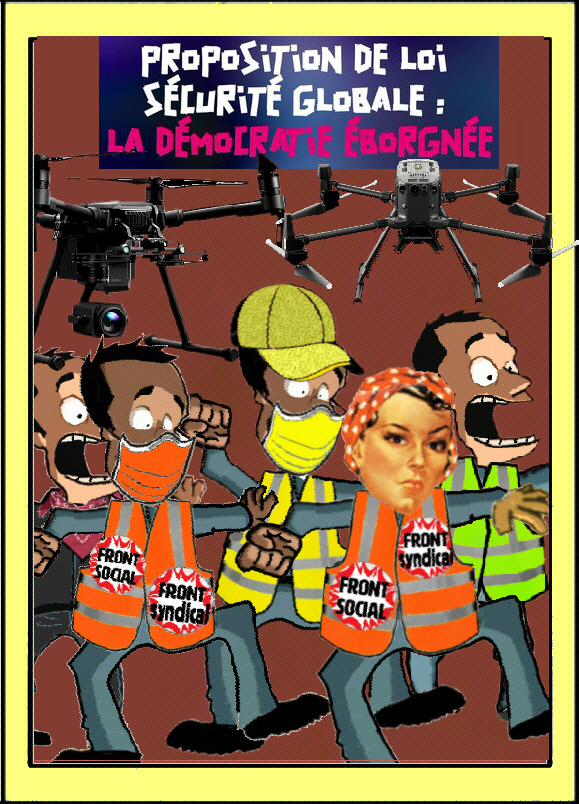 montage_loi_scurit_globale__2.jpg