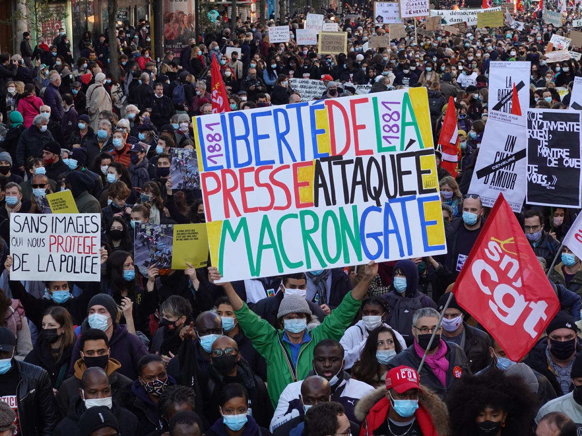 MarcheDesLibertes_31.jpg