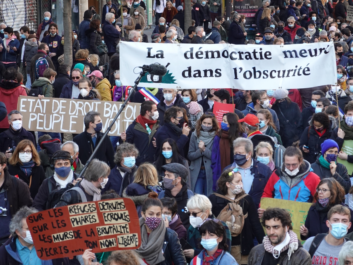 MarcheDesLibertes_45.jpg