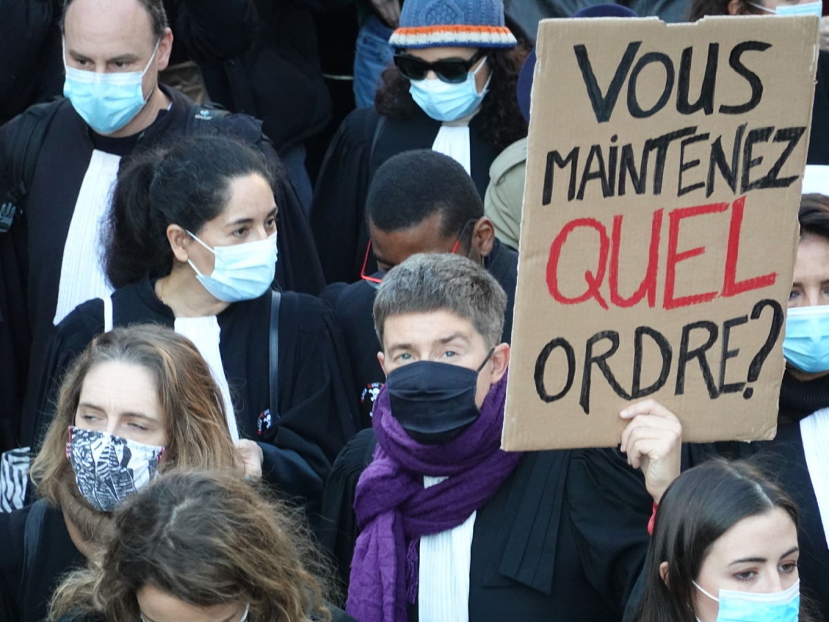 MarcheDesLibertes_97.jpg