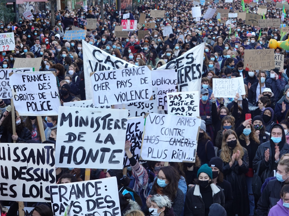 MarcheDesLibertes_173.jpg