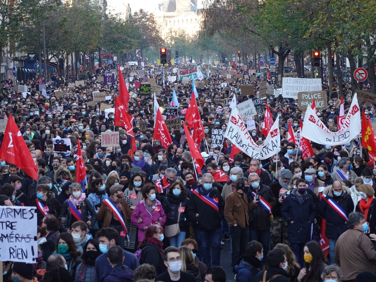 MarcheDesLibertes_184.jpg