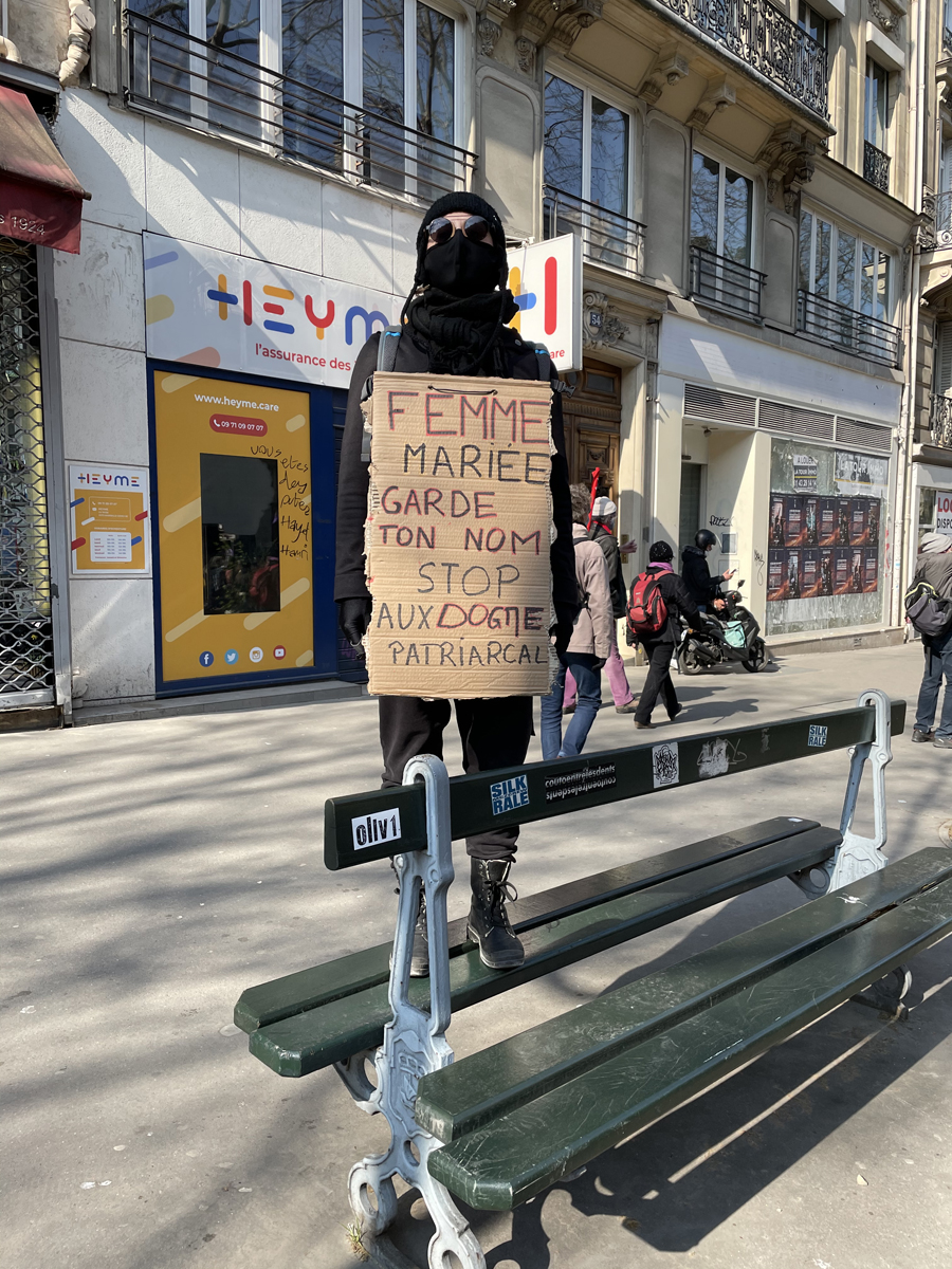 8mars21_1.jpg