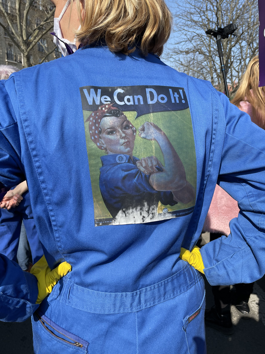 8mars21_6.jpg