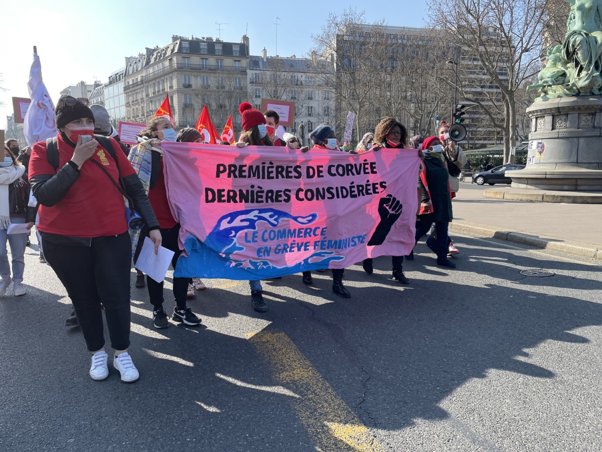 8mars21_8.jpg