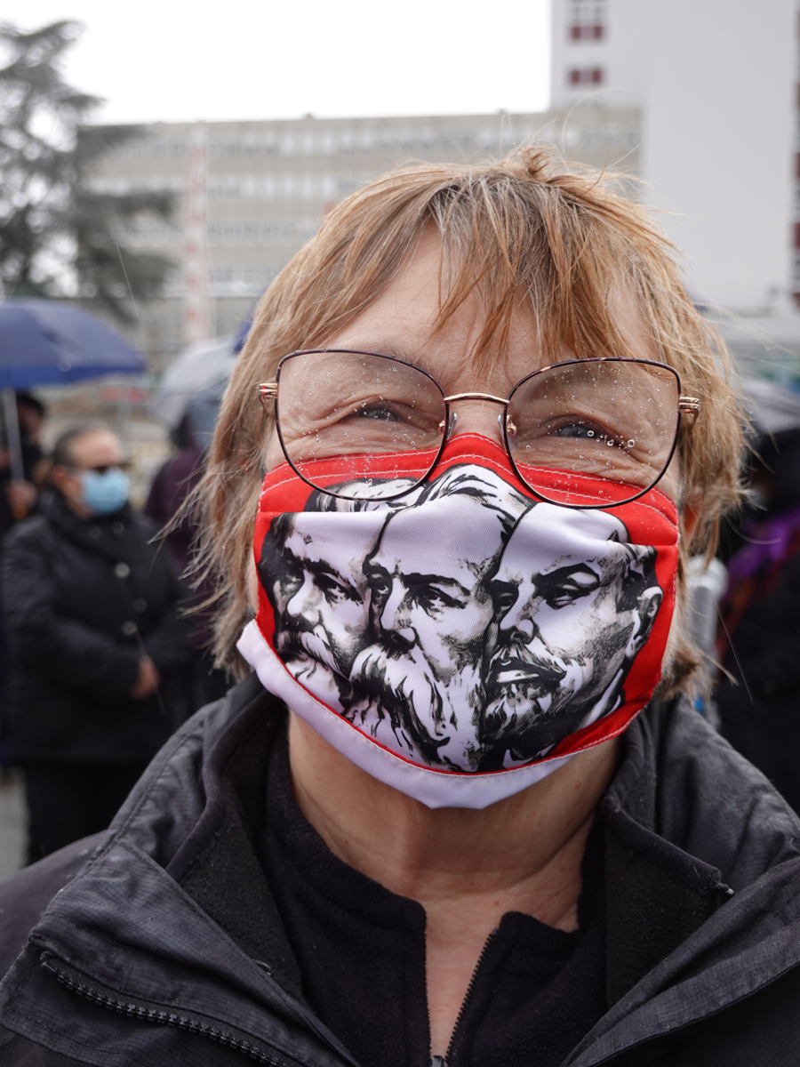 rassemblement_sante_Colombes_7.jpg