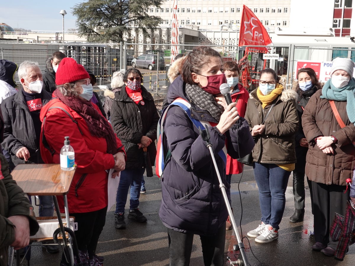 rassemblement_sante_Colombes_23.jpg