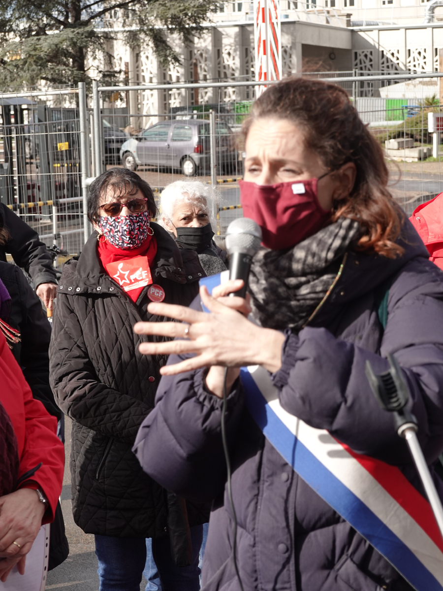 rassemblement_sante_Colombes_22.jpg