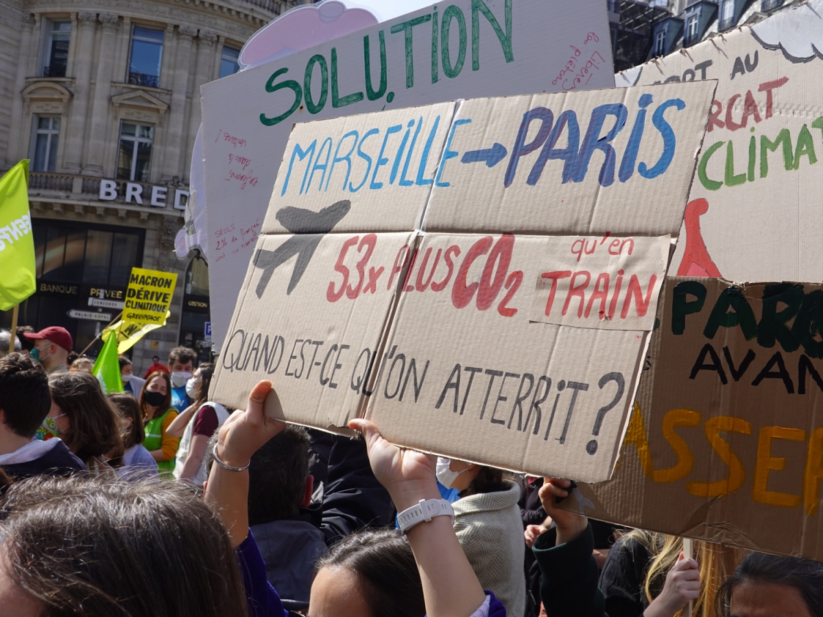 Marche_Climat_2.jpg