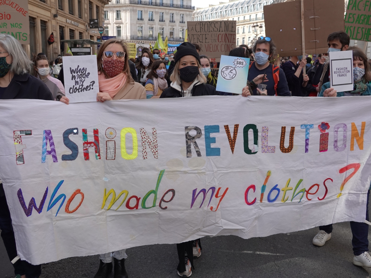 Marche_Climat_4.jpg