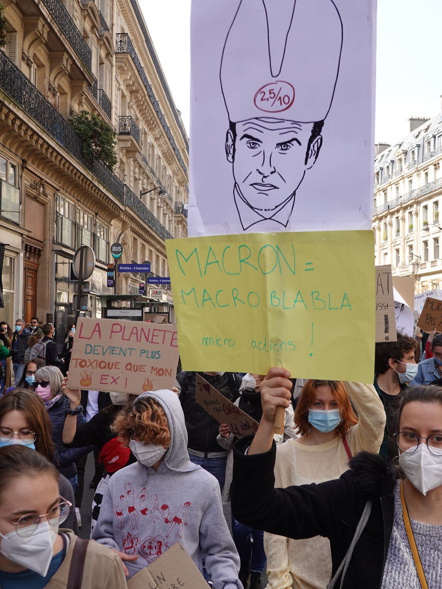 Marche_Climat_15.jpg