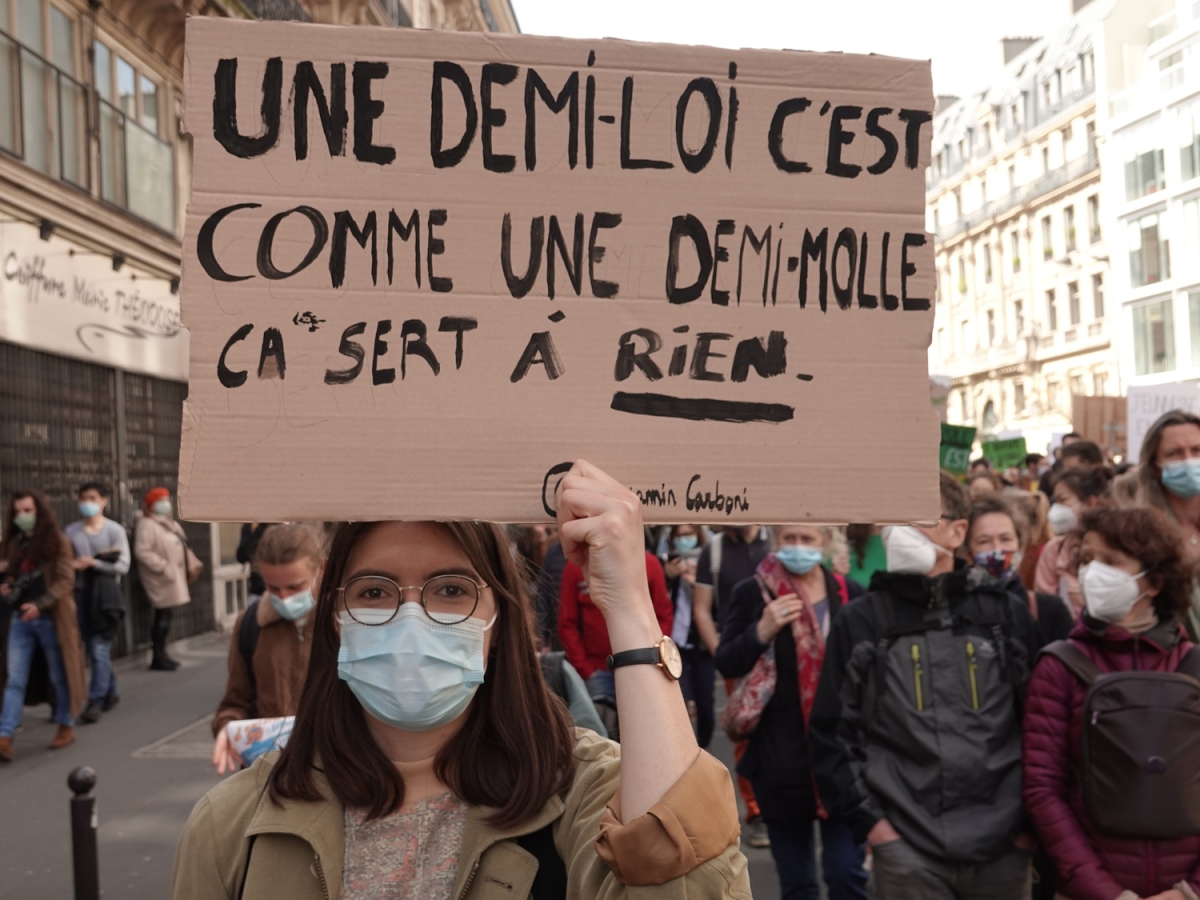 Marche_Climat_16.jpg