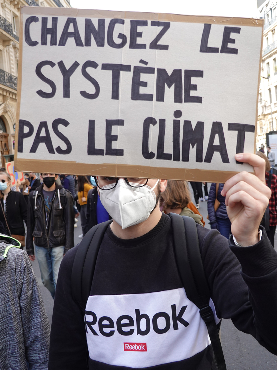 Marche_Climat_19.jpg