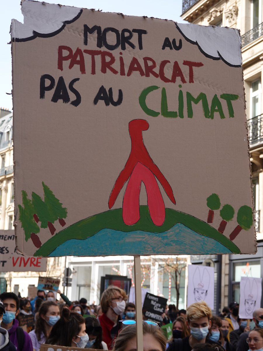 Marche_Climat_17.jpg
