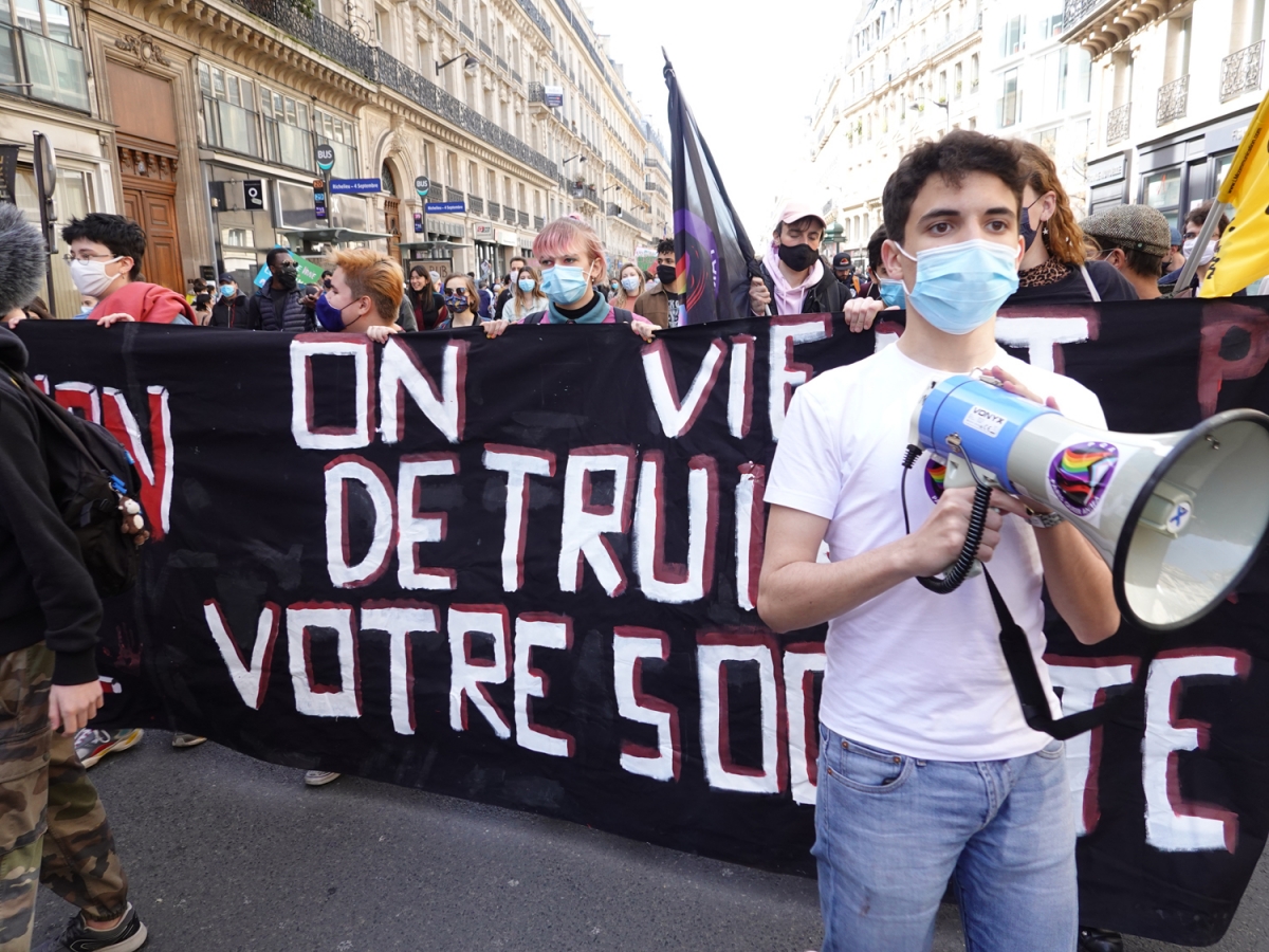 Marche_Climat_25.jpg