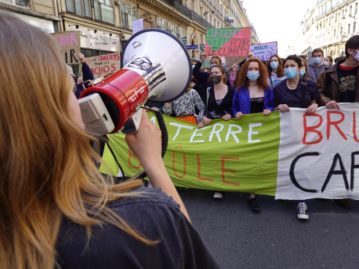 Marche_Climat_28.jpg