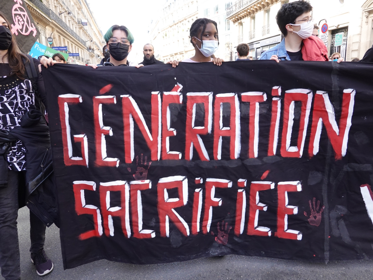 Marche_Climat_27.jpg