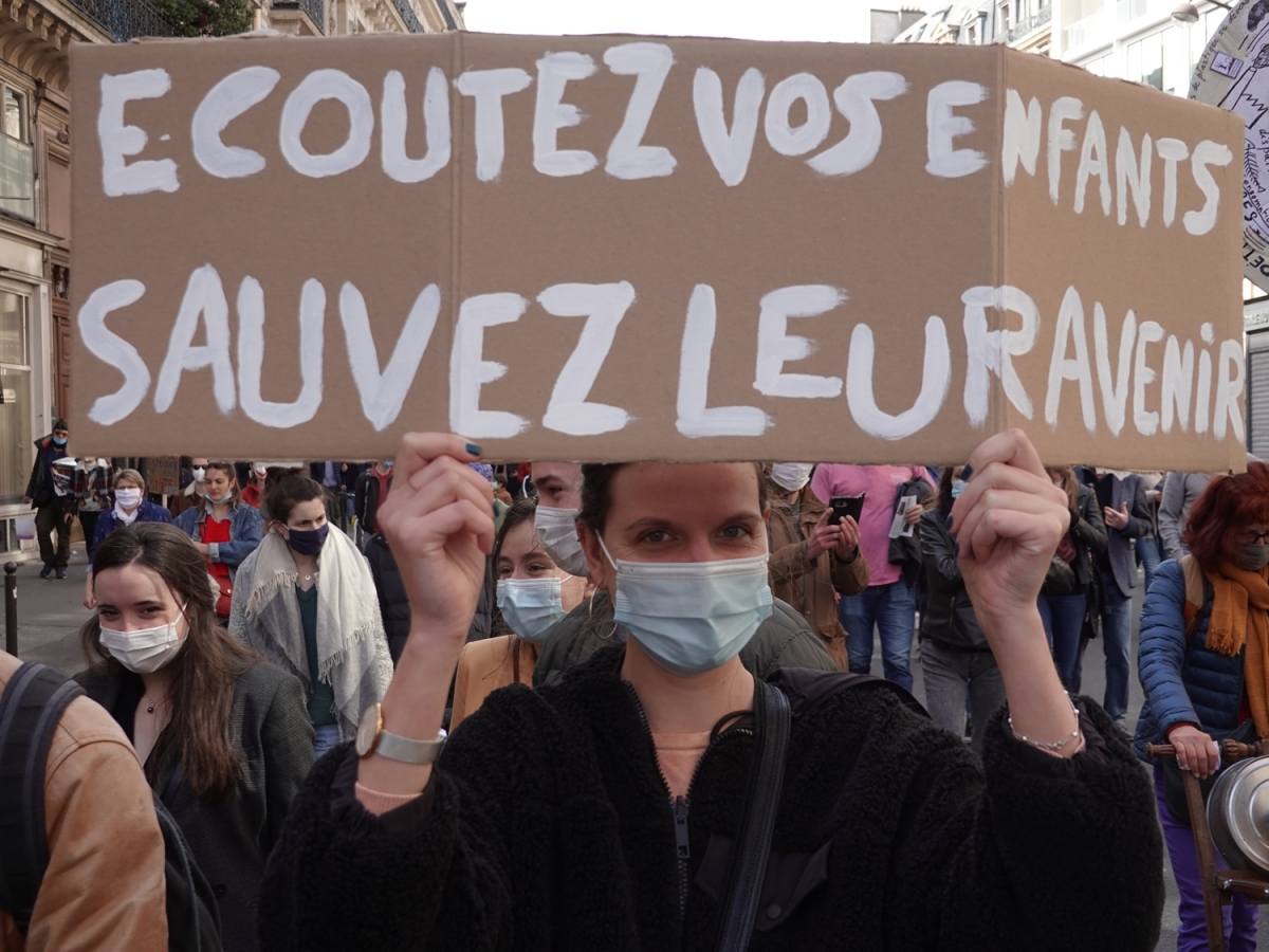 Marche_Climat_31.jpg