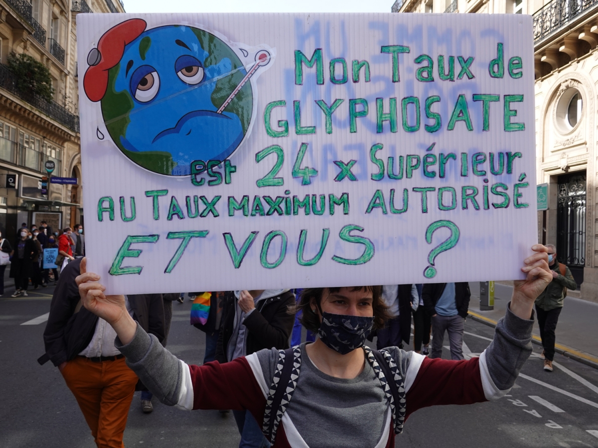 Marche_Climat_35.jpg