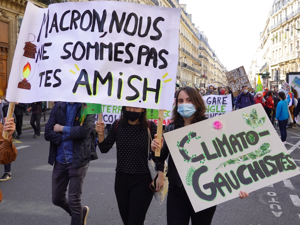 Marche_Climat_39.jpg