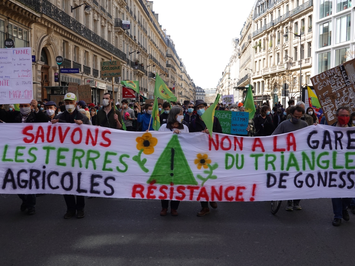 Marche_Climat_40.jpg