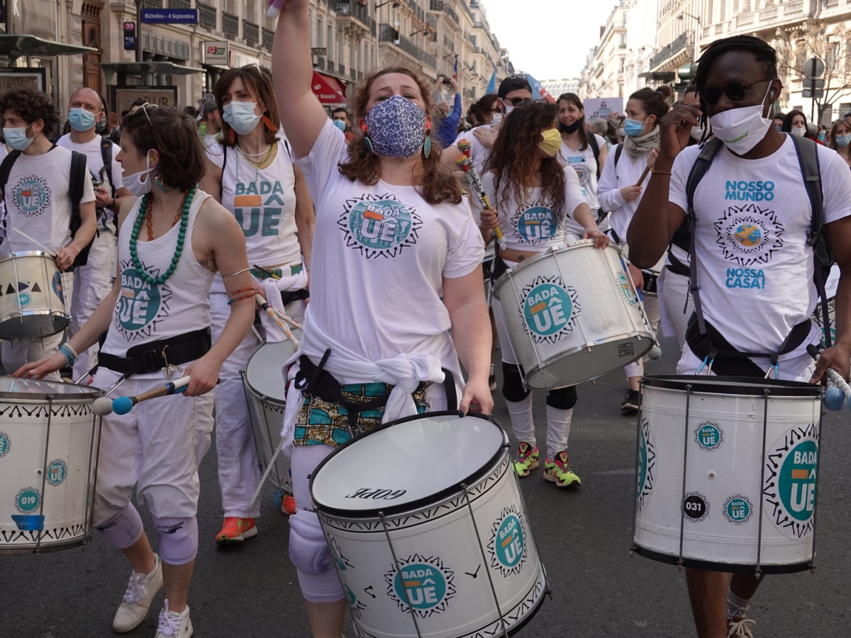 Marche_Climat_42.jpg