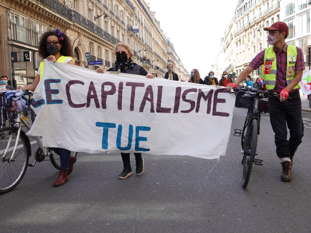 Marche_Climat_46.jpg