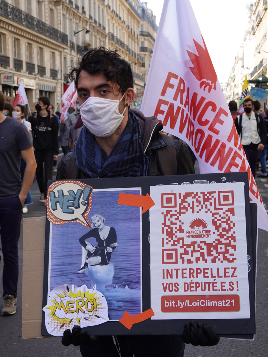 Marche_Climat_48.jpg
