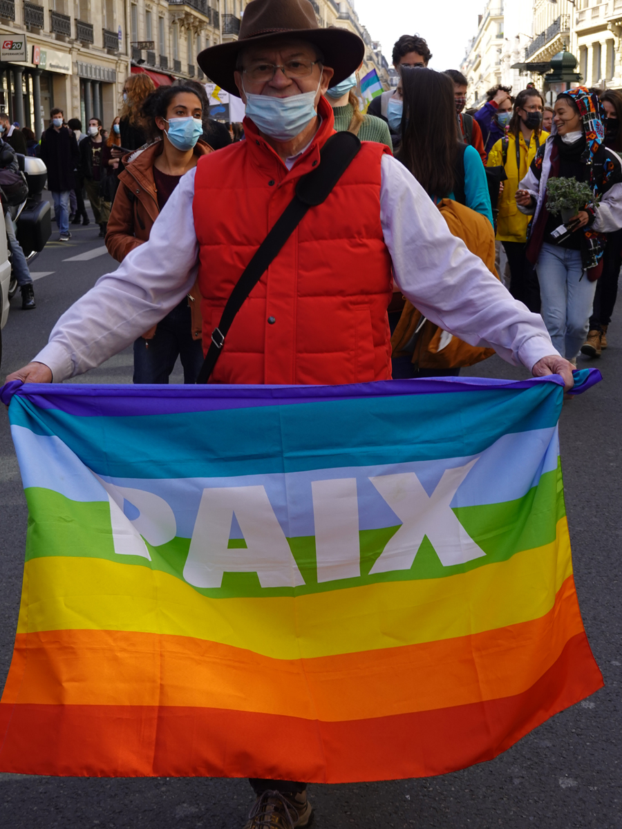 Marche_Climat_70.jpg
