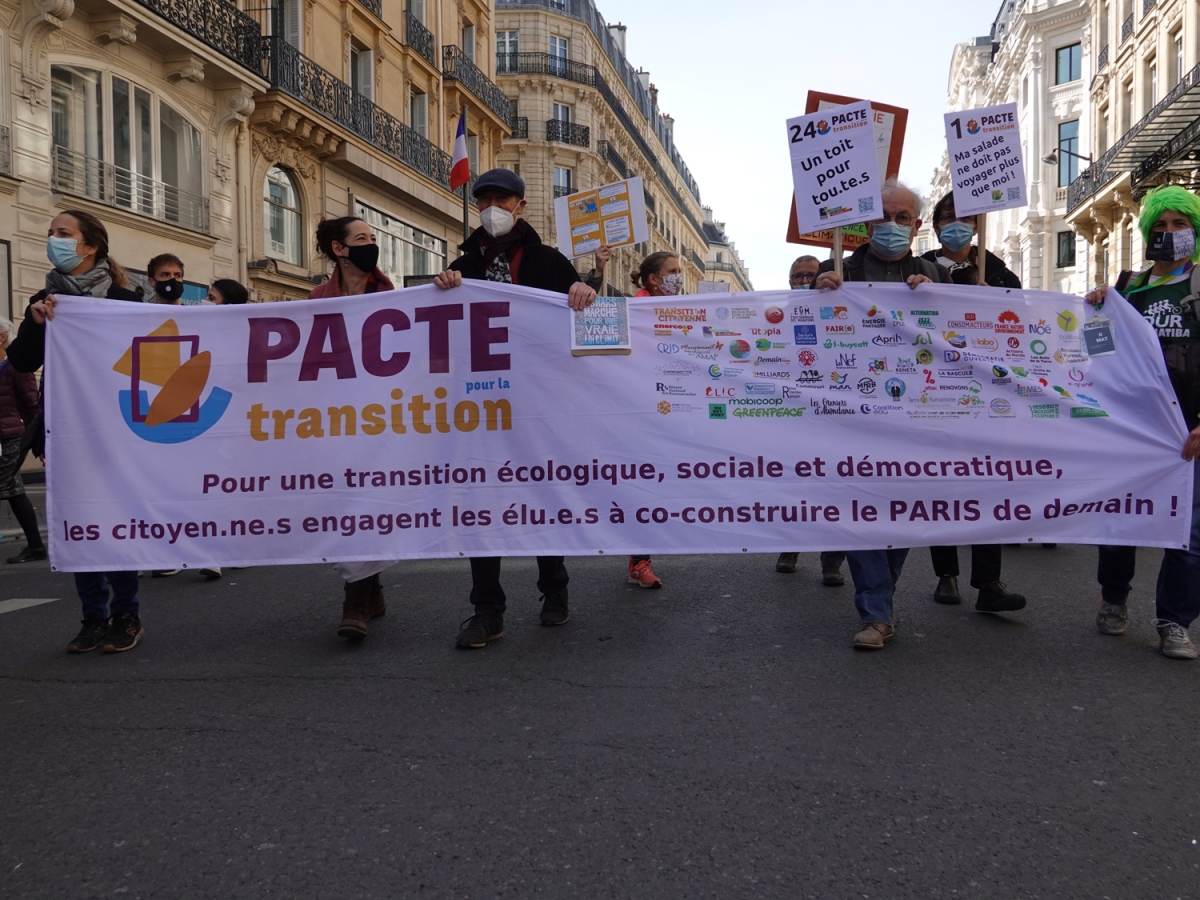 Marche_Climat_78.jpg