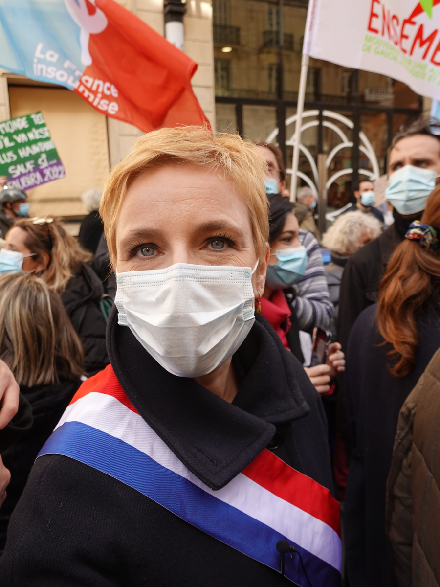 Marche_Climat_80.jpg
