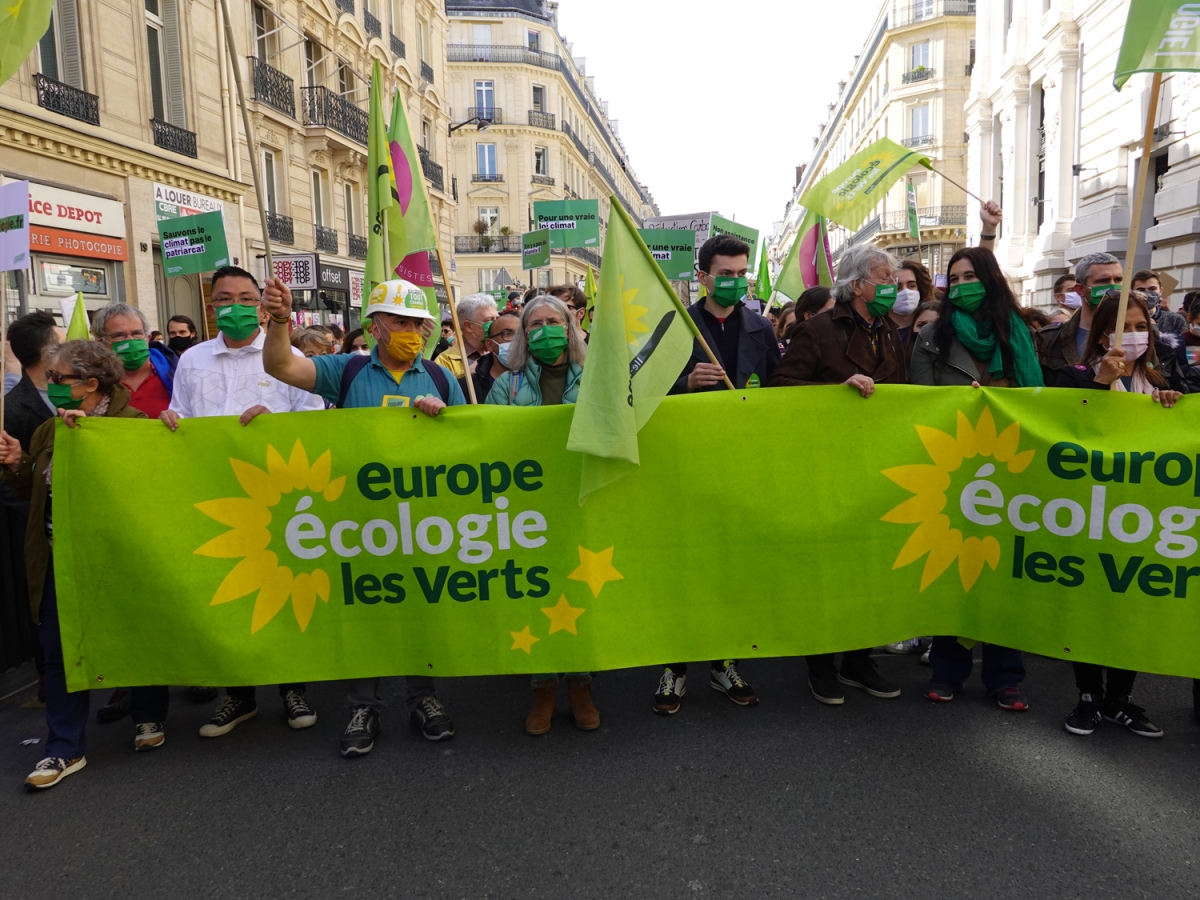 Marche_Climat_82.jpg
