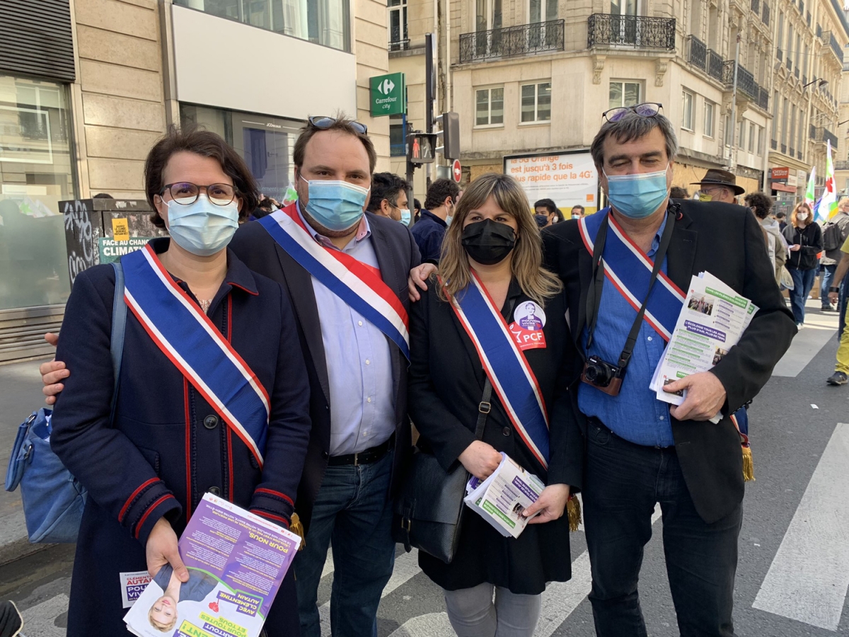 Marche_Climat_85.jpg