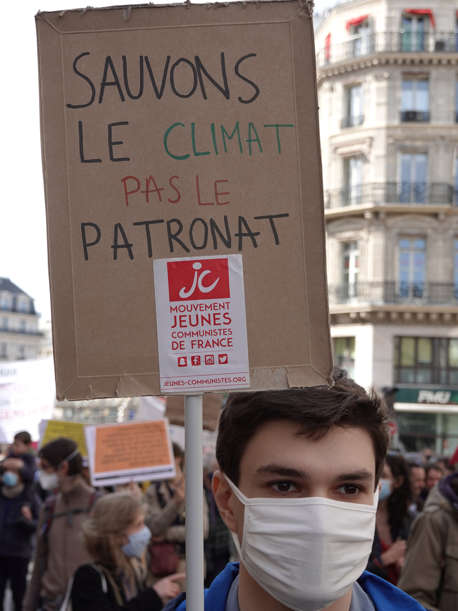 Marche_Climat_84.jpg