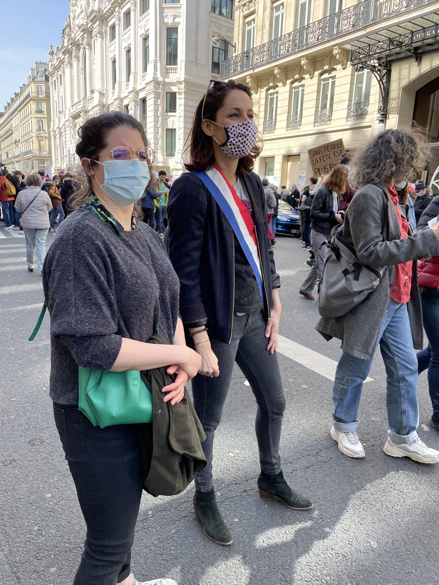Marche_Climat.jpg