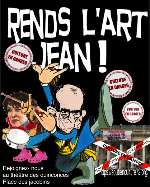 affiche_soutien__la_culture_2a.jpg