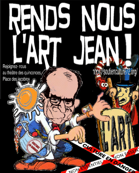 affiche_soutien__la_culture_4_a.jpg