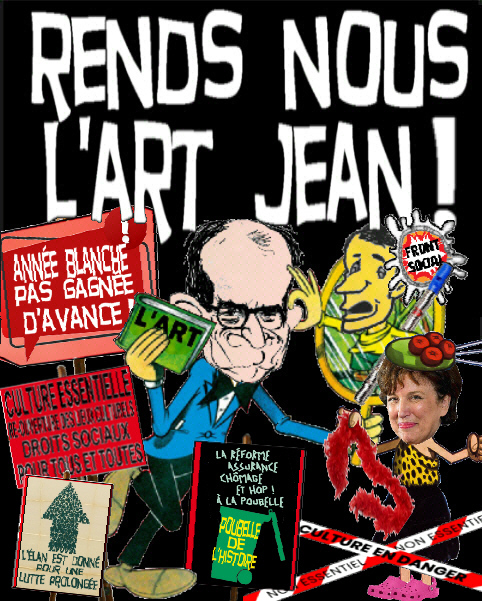 affiche_soutien__la_culture_8.jpg