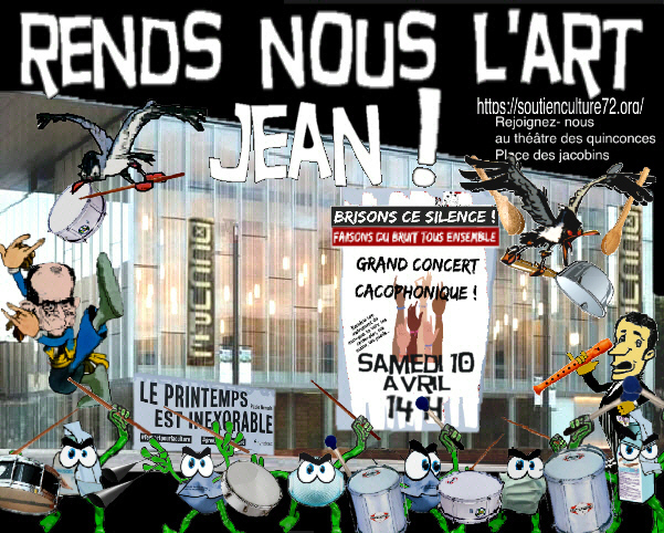 affiche_soutien__la_culture_9.jpg
