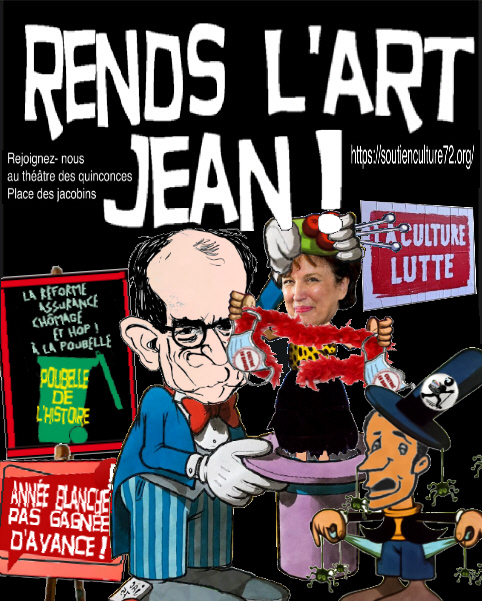 affiche_soutien__la_culture_10.jpg