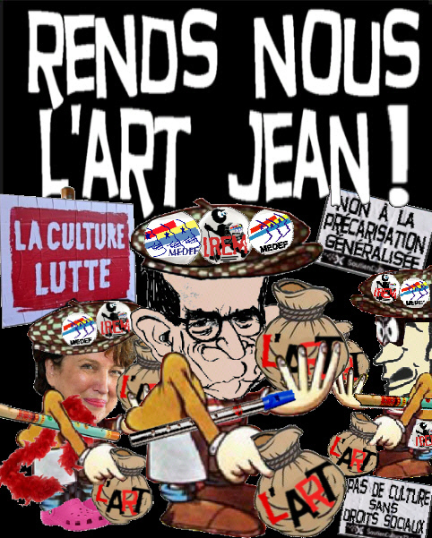 affiche_soutien__la_culture_14.jpg