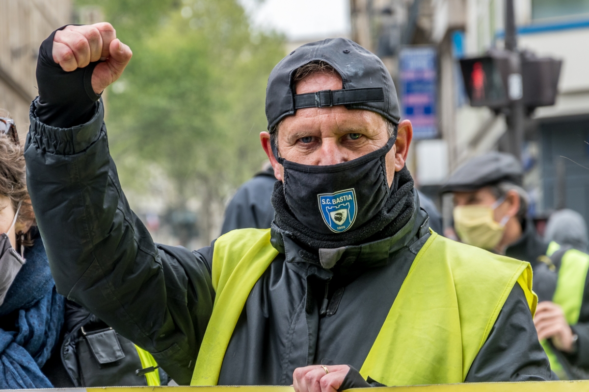 180419Manif-6489.jpg