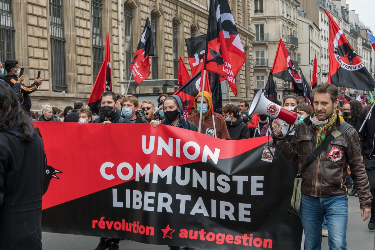 180419Manif-6540.jpg