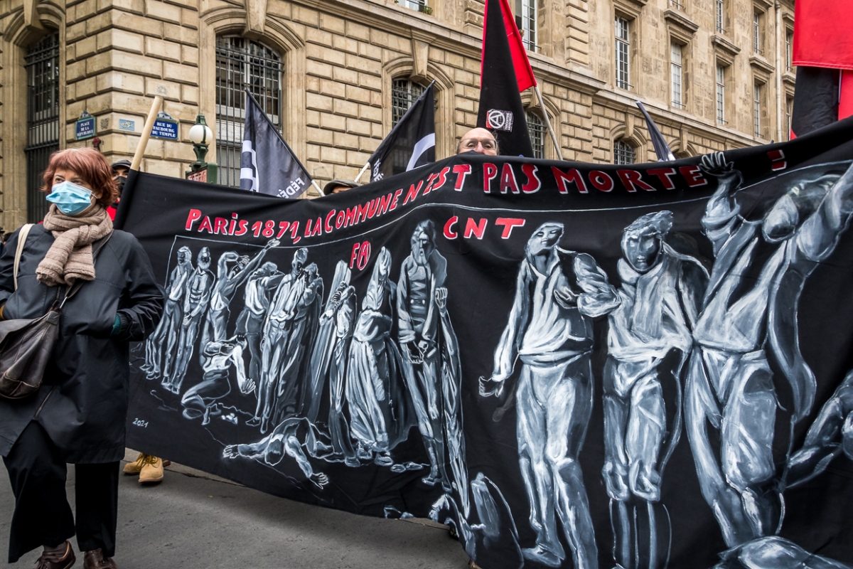 180419Manif-6534.jpg